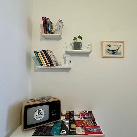 Jaky Maison Torino Екстериор снимка