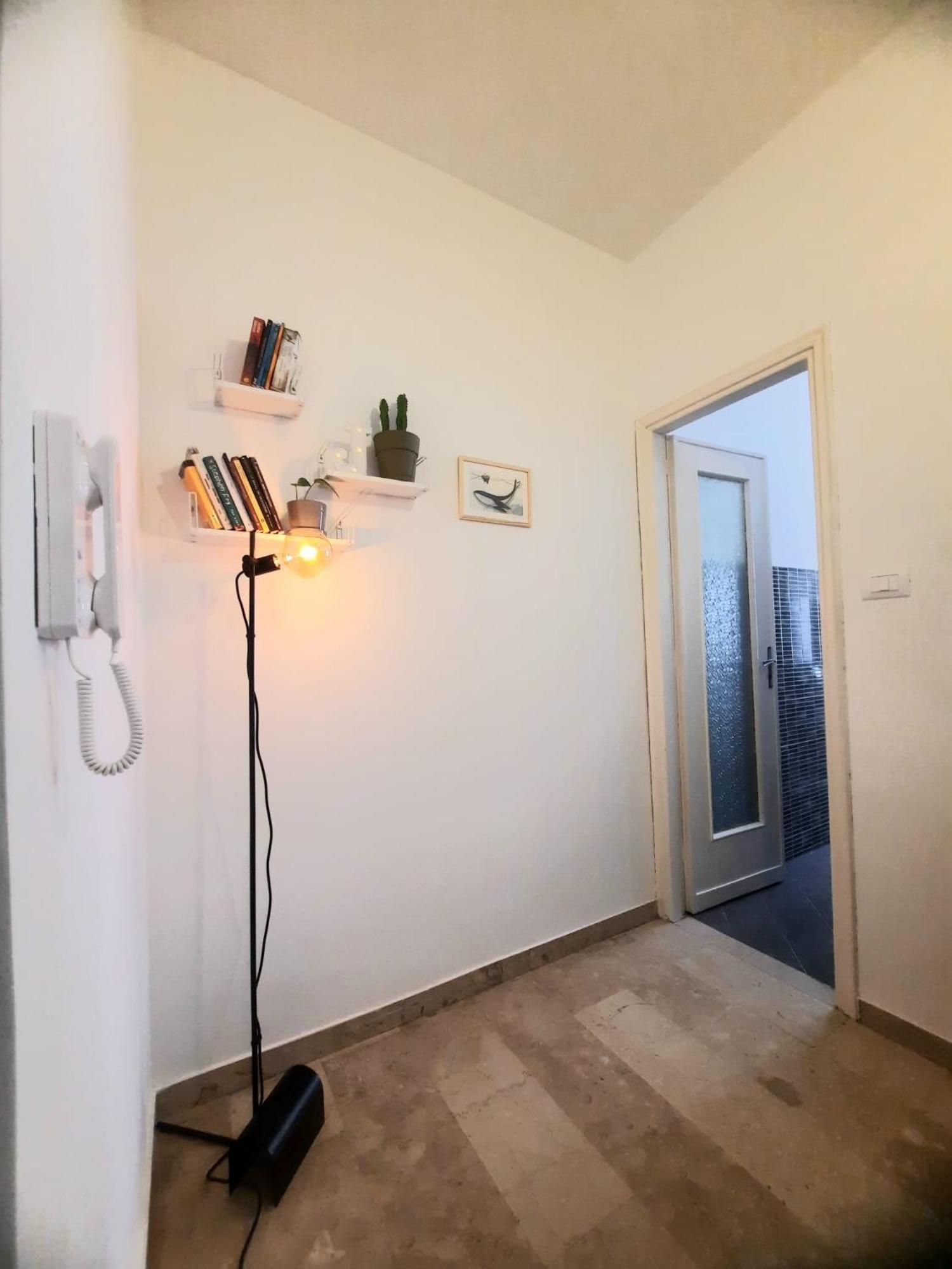 Jaky Maison Torino Екстериор снимка